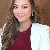 Kim01, 32, Tarxien