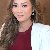 Kim01, 32, Western