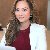 Kim01, 32, Russian Federation