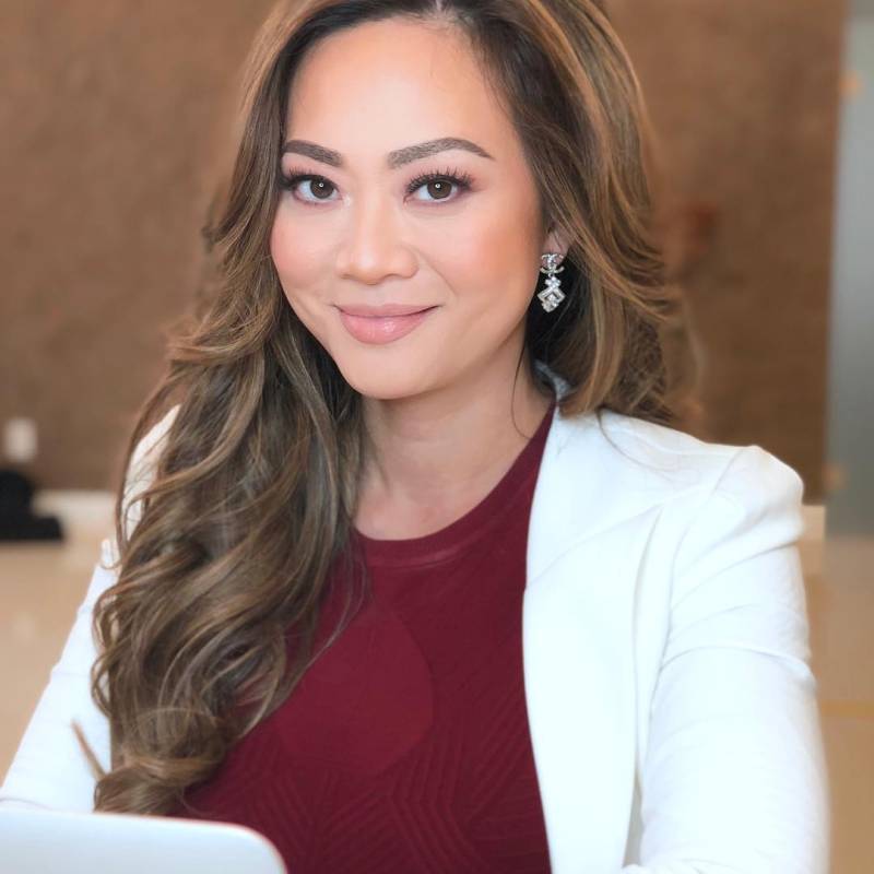 Kim01, 32, Ait Yaazem