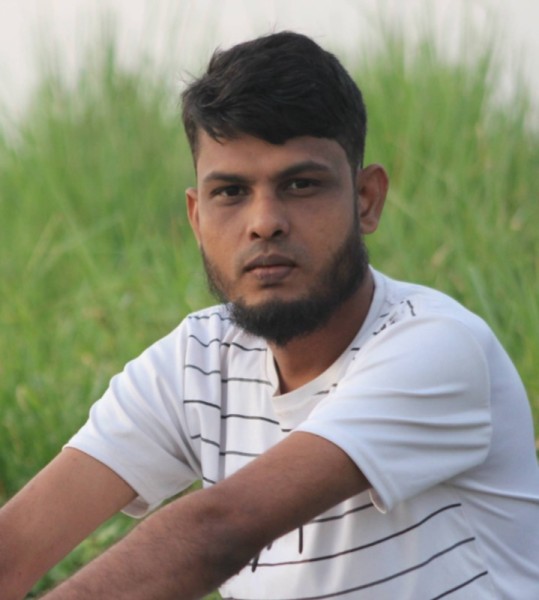 Sajuvai, 28, Monvar