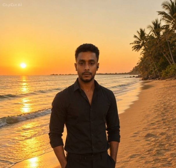 টাইম পাছ, 24, Taft