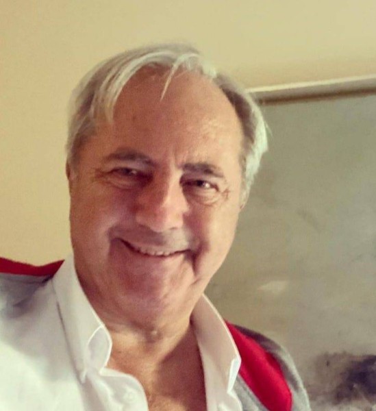 Leifjohnson, 66, Ntcheu