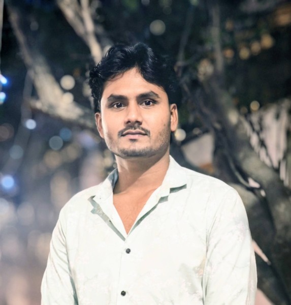 Ishan ishan, 26, Xiaping