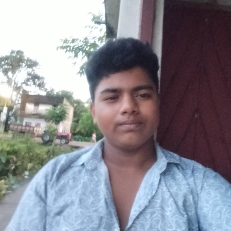 Sifat Gazi, 26, Chitradurga