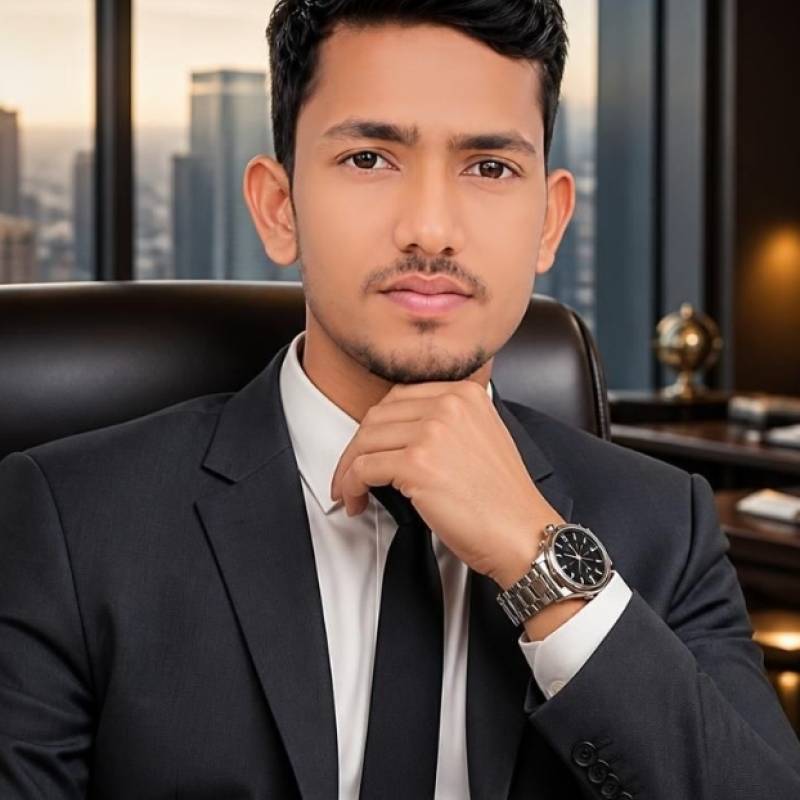 shantomhamud44@gmail.com, 26, Santamesa