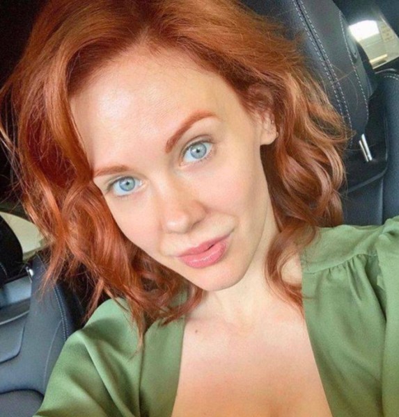 Millicent, 28, Bahrain