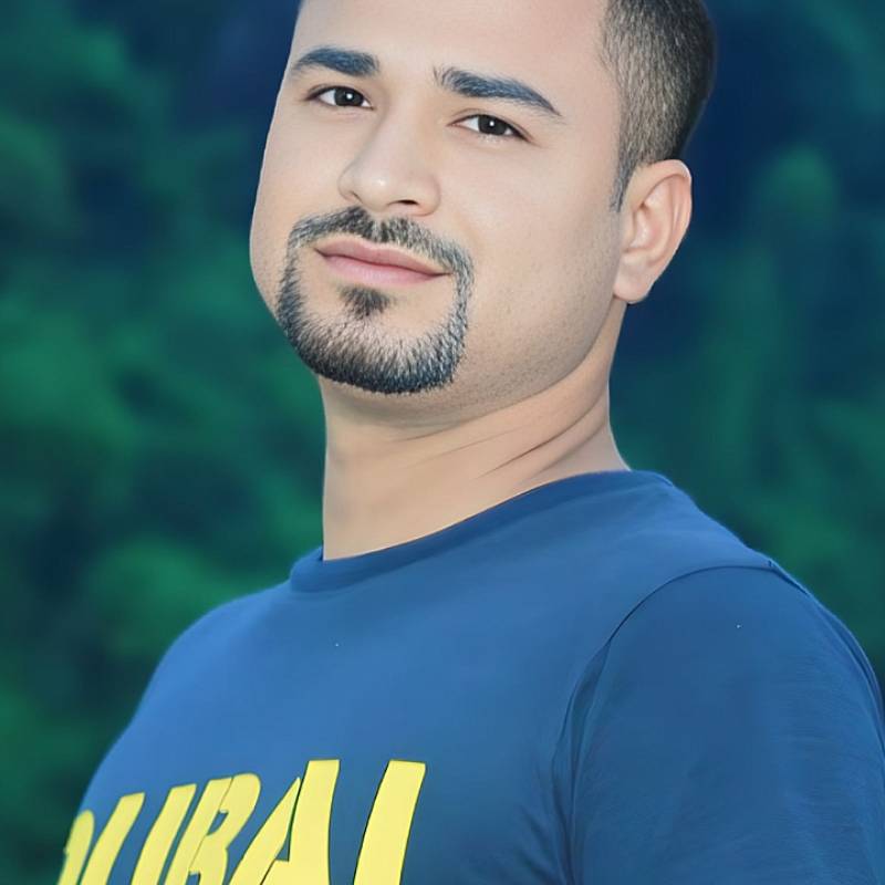 Ajoy Roy, 29, Nekoski