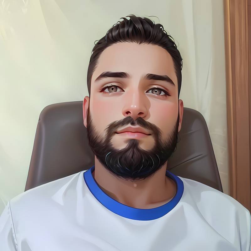 Nur, 24, Wedel