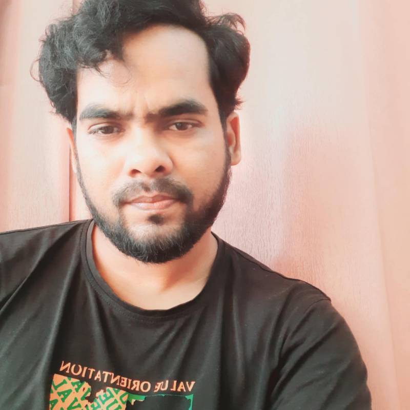 md.rahim, 31, So Jos Do Calado