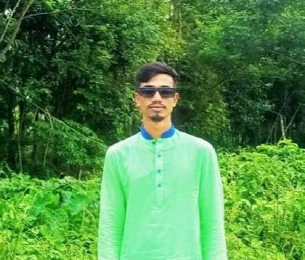 Md, 33, Tepeapulco