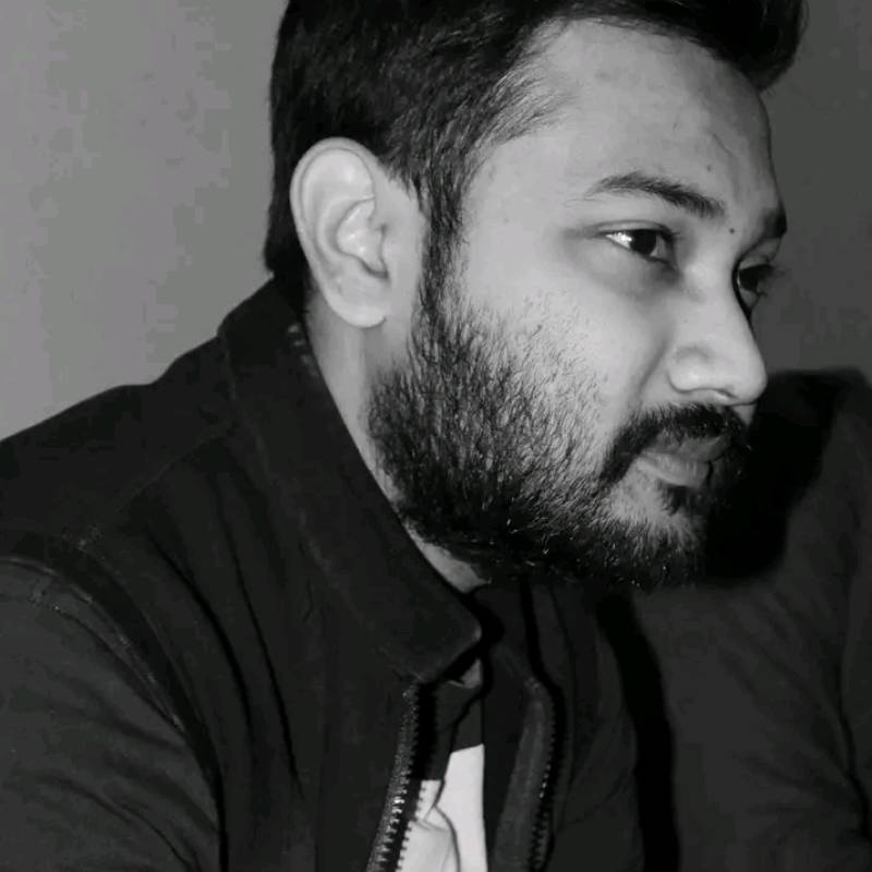 Anik, 26, Touboro