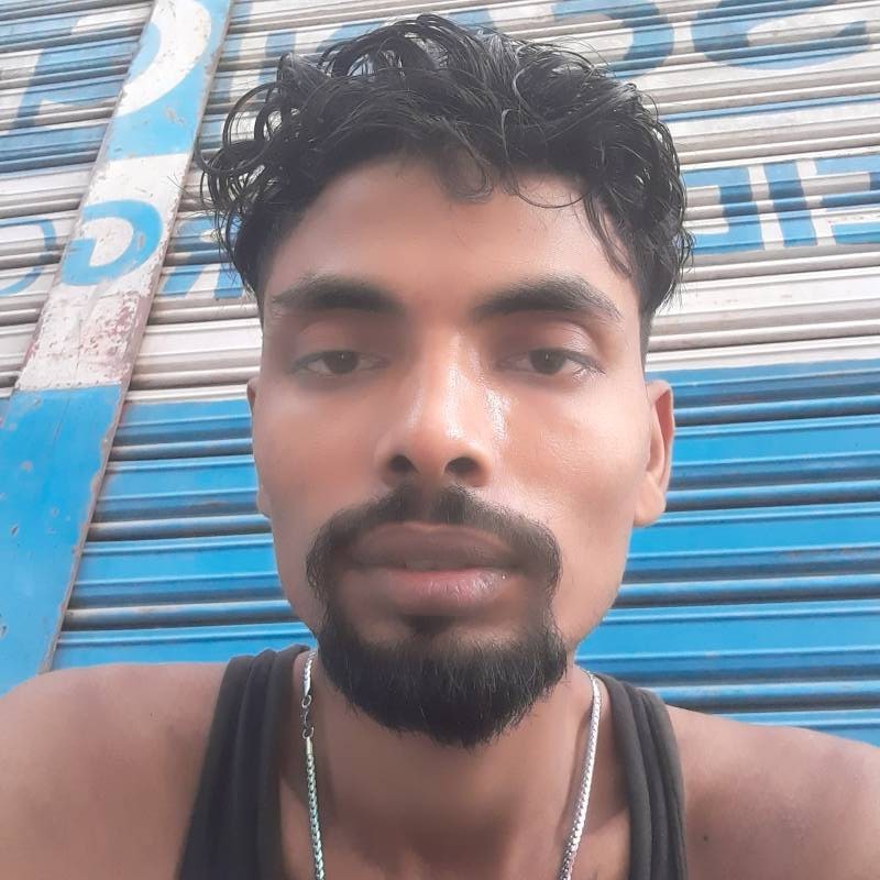 Md.sumon, 27, Ghardaa