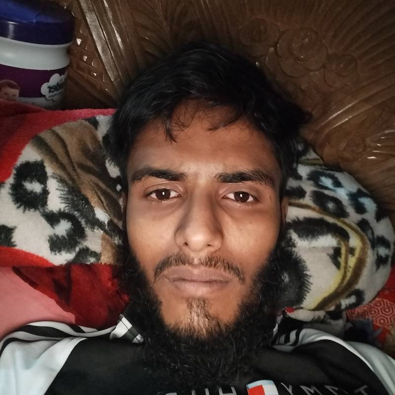 Sawon, 24, Garmin