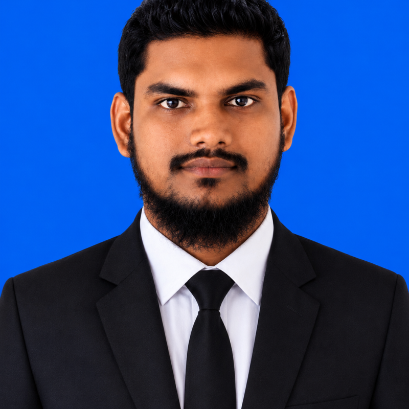 Nasir, 38, Qiryat Ono