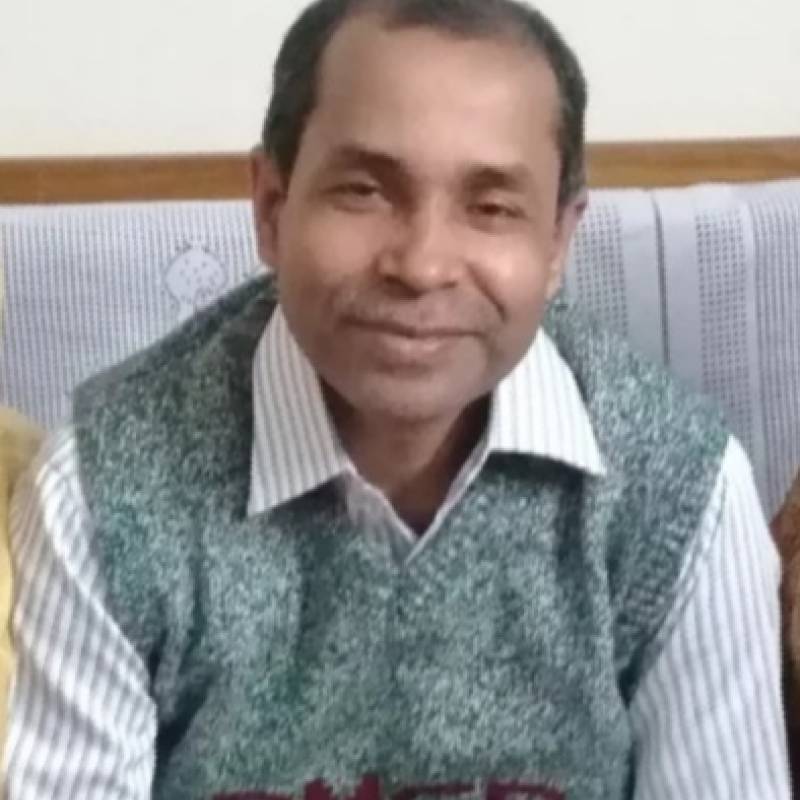 Rafikul islam, 31, MdspopamGmailcom