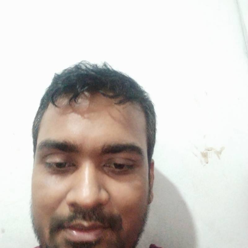 Akash, 29, Yalova