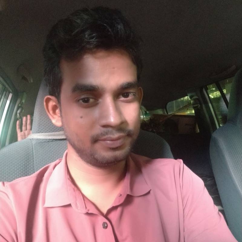 Firoz Kabir, 28, San Felipe Del Progreso