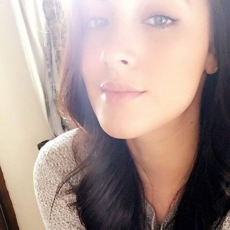 palaco, 35, Dildarnagar