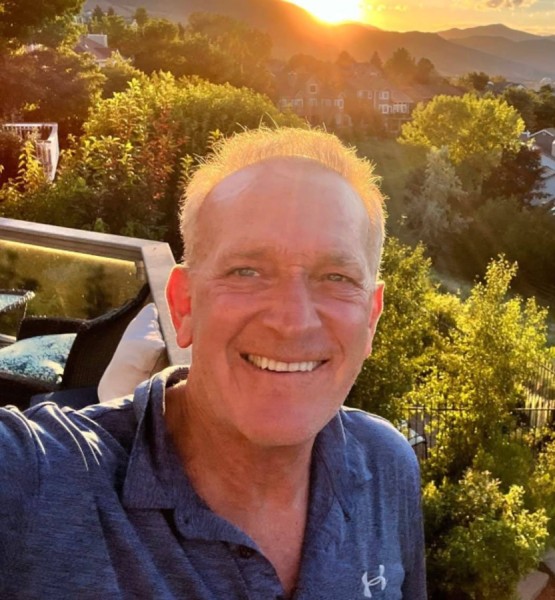 Eric, 57, Tepeji Del Ro De Ocampo