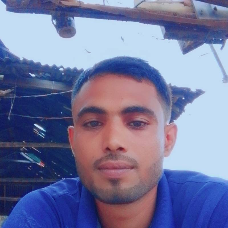Saif, 28, Vettikkavala