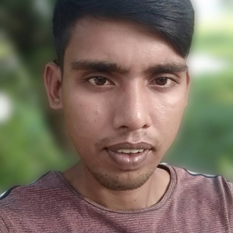 ☣️☣️DREAMLESS☣️BOY☣️☣️, 31, Graham