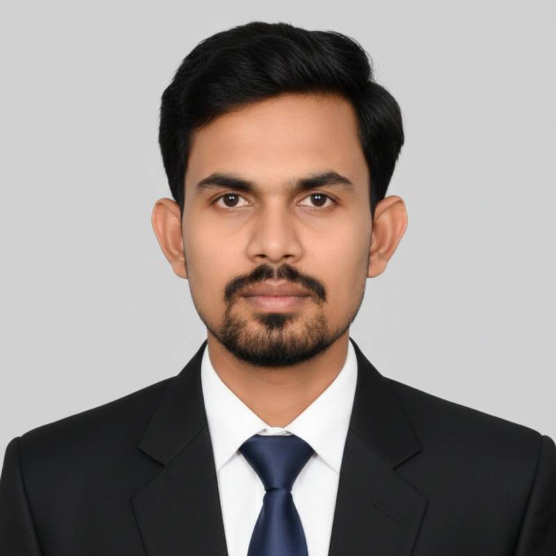 Bishowjith, 26, Trapani