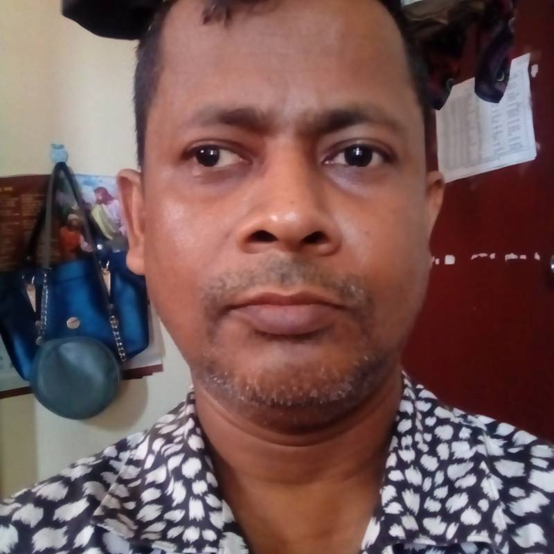 Daniel, 25, Didao