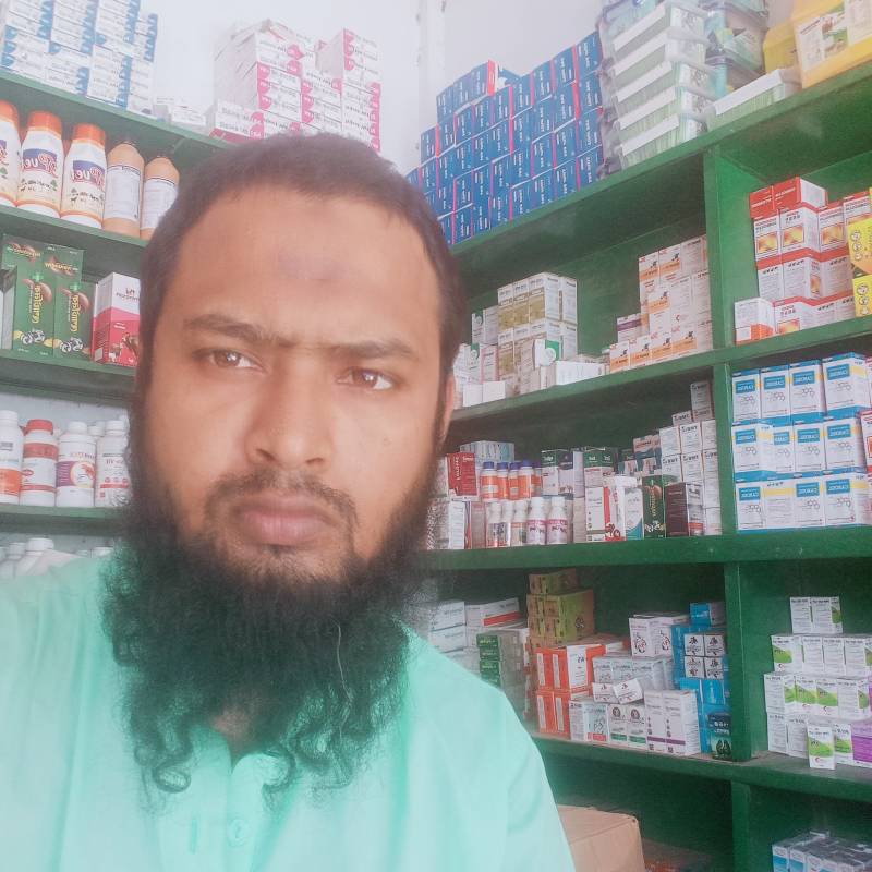 Ashraful savar 195871757, 29, Kitanakagusuku
