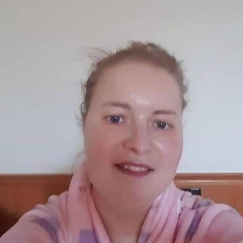 Jansy4u, 35, Xima