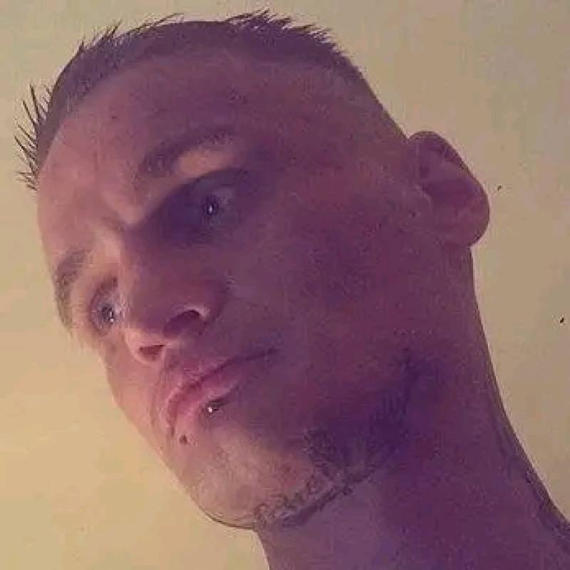 Niko, 45, Santagata Di Militello