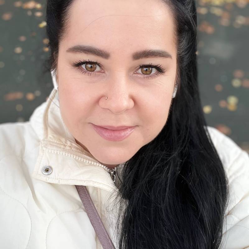 , 40, Macia