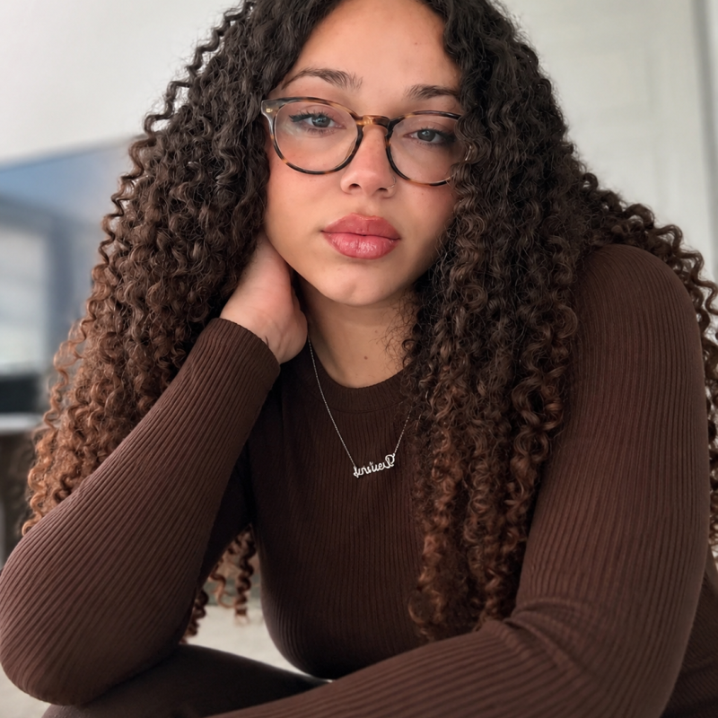 Elsa, 31, Sidi Chiker