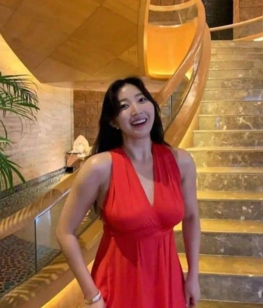 Fang Keqiang, 30, Rishon Leiyyon