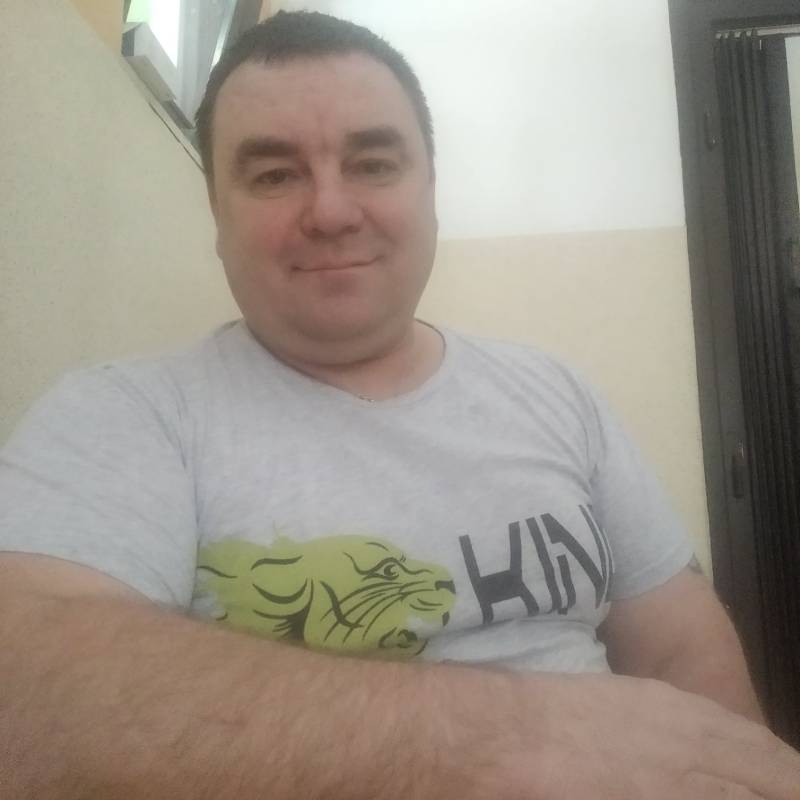 Kamil, 51, Khartoum