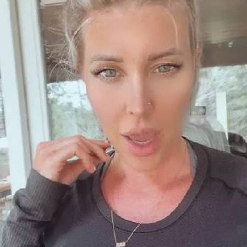 Emily, 35, Donji Kakanj