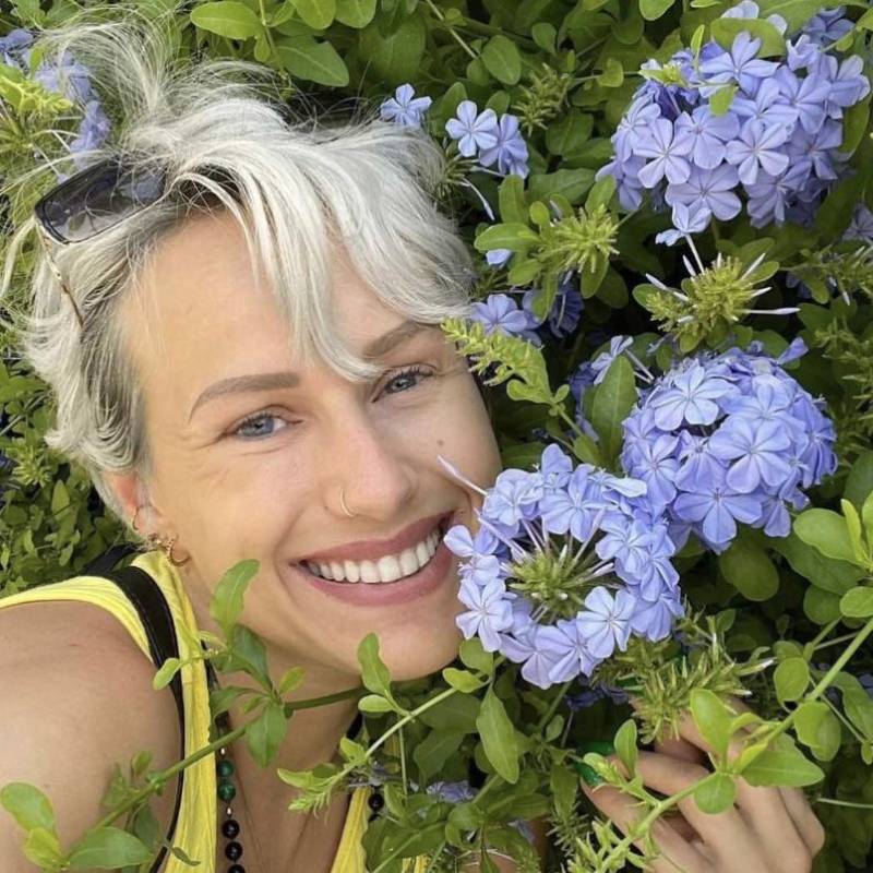 Rosemond, 36, London England United Kingdom