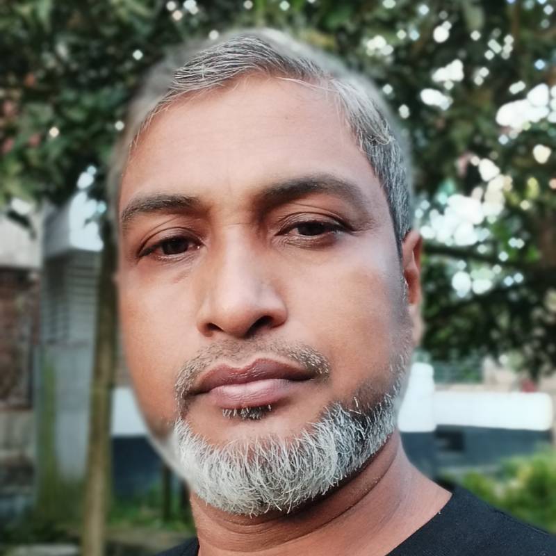 Mdsumon, 42, Brixham