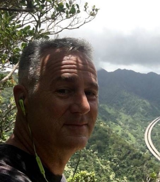JDM, 59, United States