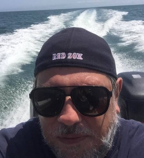 Dejan, 56, Magalhes De Almeida