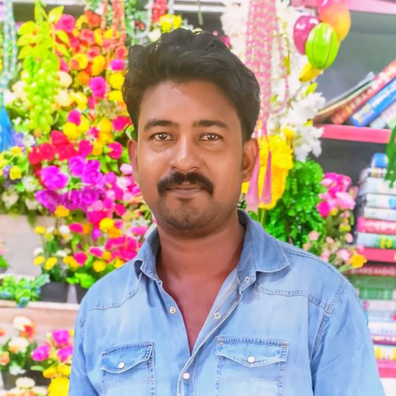 Lover mane, 33, Villacidro