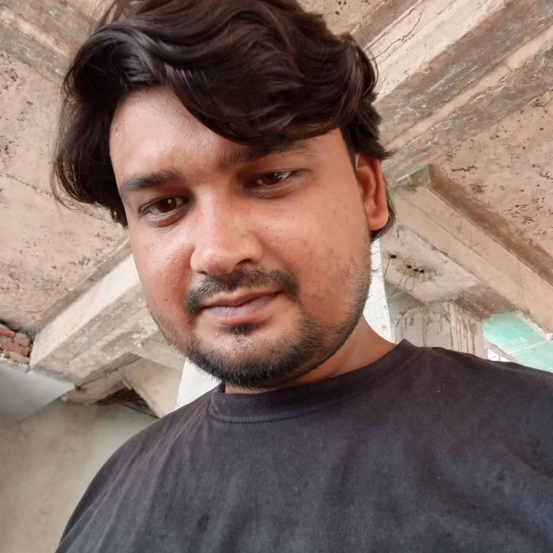 MD:FIROZ AHOMED, 31, Parakou