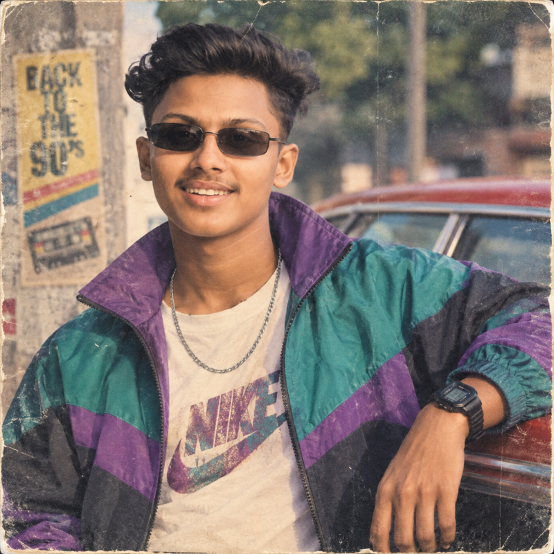 Sujon khan, 23, Saboy