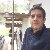 Wilson, 43, Poland