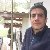 Wilson, 43, Ostroh