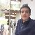 Wilson, 43, Guau
