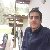 Wilson, 43, Azambuja
