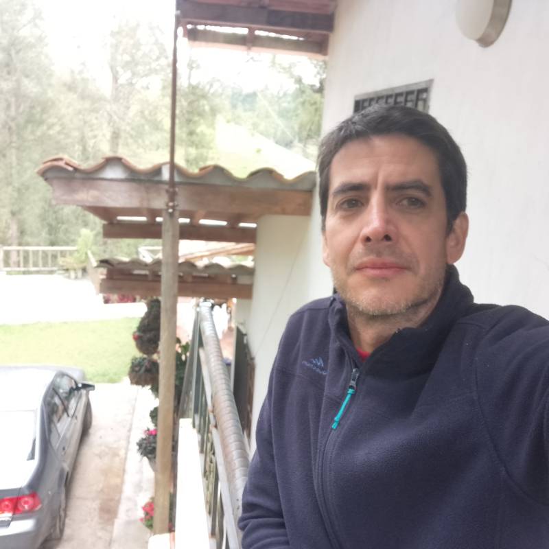 Wilson, 43, Nots