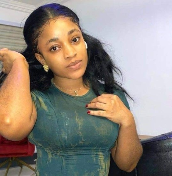 Mouren Bemba, 24, Tiwi