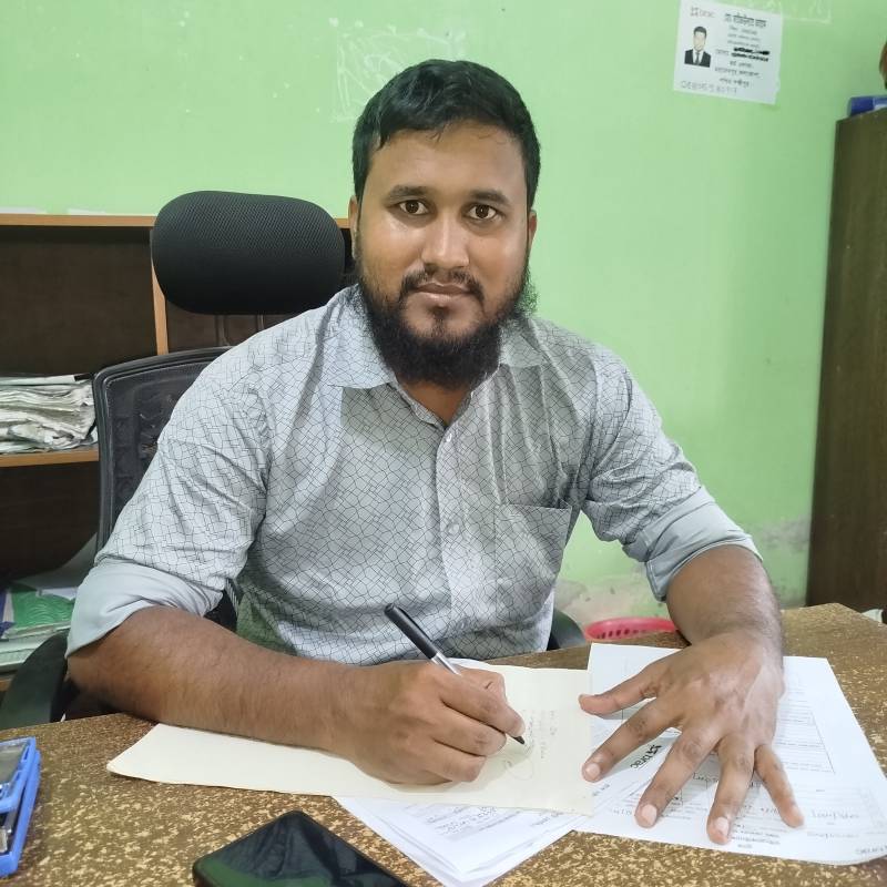 Boss, 39, Narsingdi Dhaka
